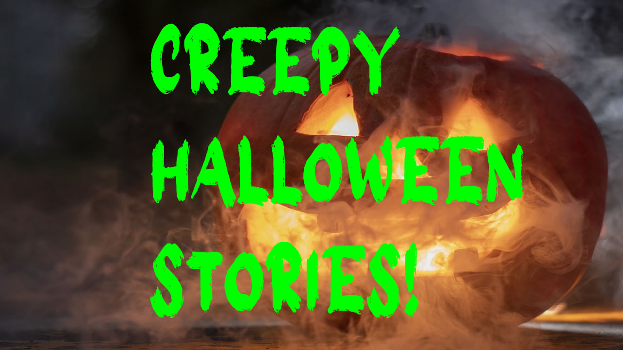 episode-241-halloween-scary-stories-time-always-check-the-candy